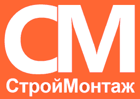 Главная